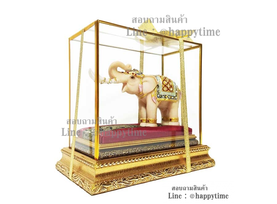 ช้าง