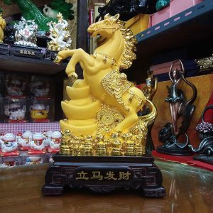 ของขวัญขึ้นบ้านใหม่เพื่อน