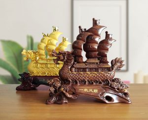 ของขวัญปีใหม่