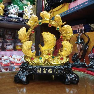 ของขวัญปีใหม่ให้ผู้ใหญ่