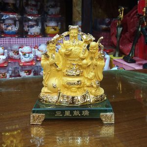 ของขวัญวันขึ้นบ้านใหม่