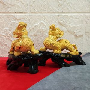 ของที่ระลึกปีใหม่