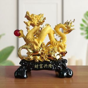 ของมงคลขึ้นปีใหม่