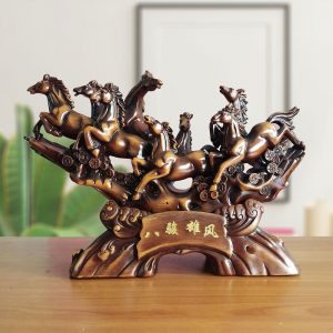 ของแจกลูกค้าปีใหม่