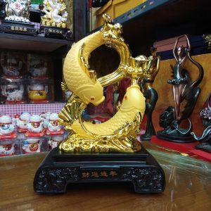 ไอเดียของขวัญปีใหม่