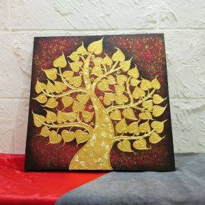 ของขวัญขึ้นบ้านใหม่ 2565