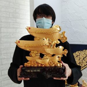 ของขวัญขึ้นบ้านใหม่พร้อมส่ง