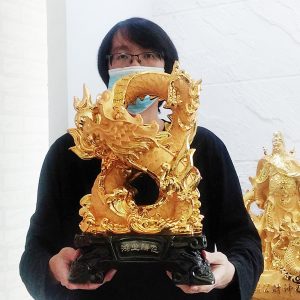 ของขวัญขึ้นบ้านใหม่ราคาถูก