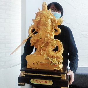 ของขวัญขึ้นบ้านใหม่เพื่อน