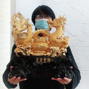 ขึ้นบ้านใหม่ของขวัญ