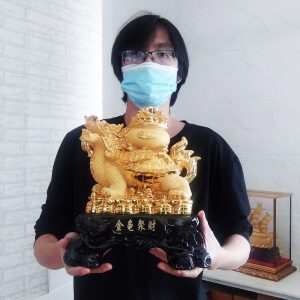 ของขวัญขึ้นบ้านใหม่ 2564